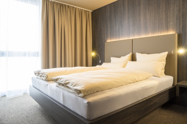 MYHOTEL (Olching)